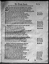 157101-25