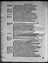 157101-34