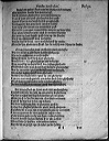 157101-51
