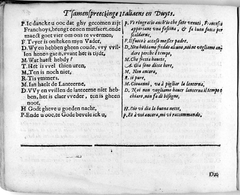 rome_page_099.jpg