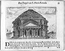 rome_page_046