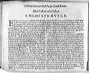 rome_page_049