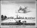 gesigtenamsterdam16