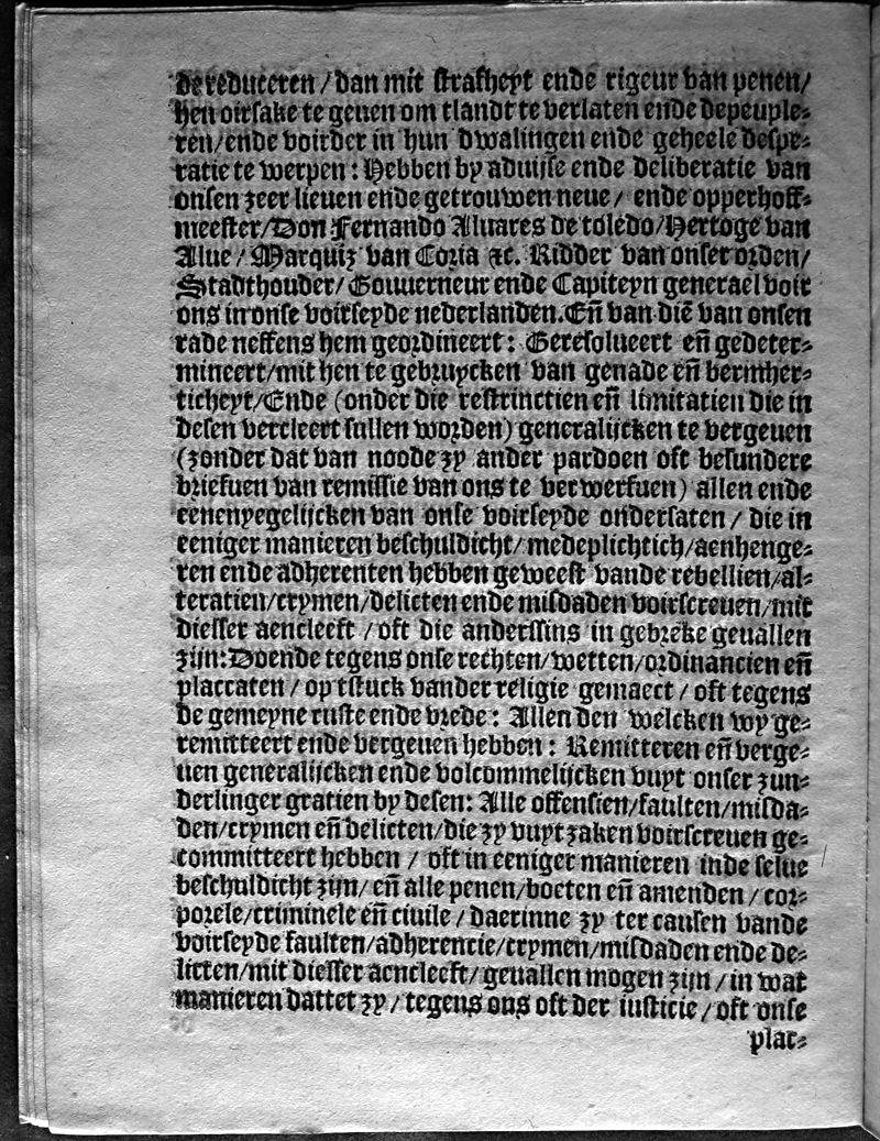 trans156908.jpg