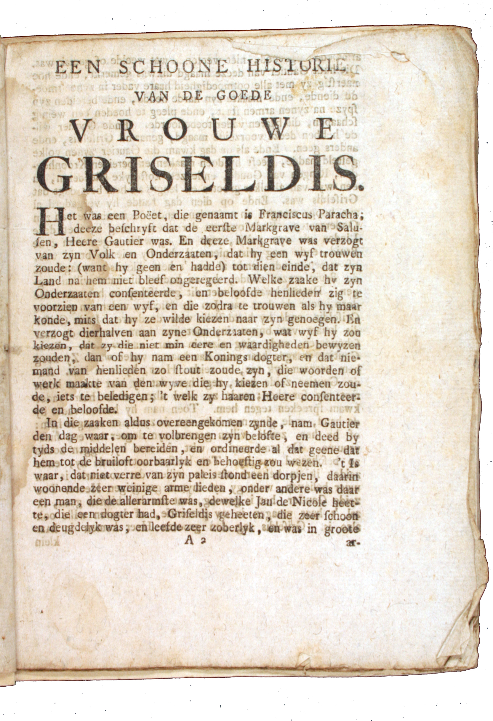 griseldis03.jpg