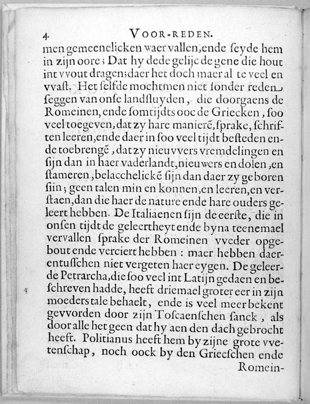 heinsius_page_006.jpg