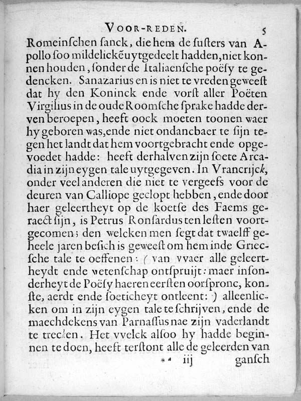 heinsius_page_007.jpg