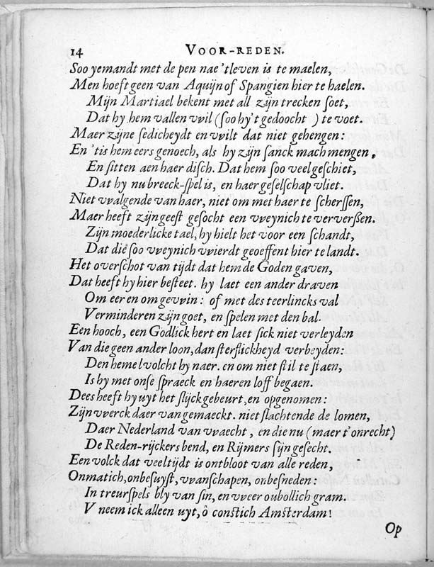 heinsius_page_016.jpg