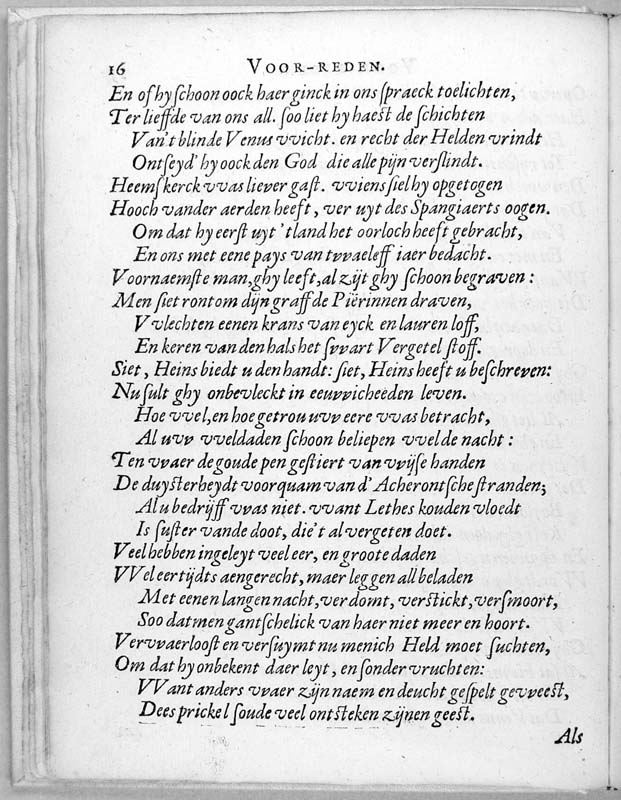 heinsius_page_018.jpg