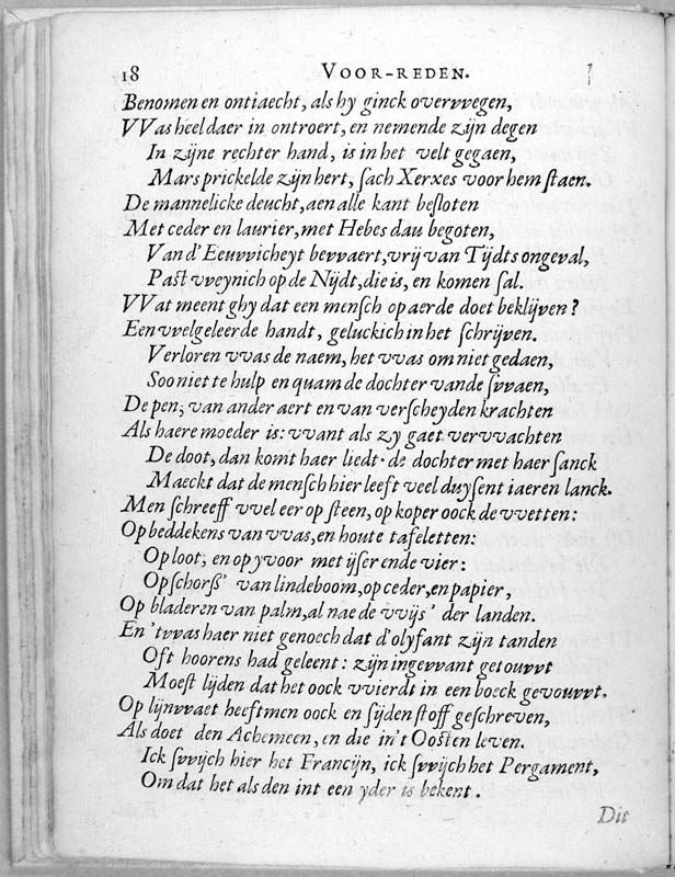 heinsius_page_020.jpg