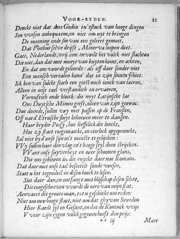 heinsius_page_023.jpg