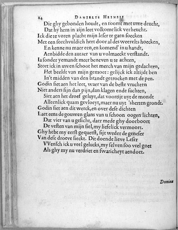 heinsius_page_040.jpg