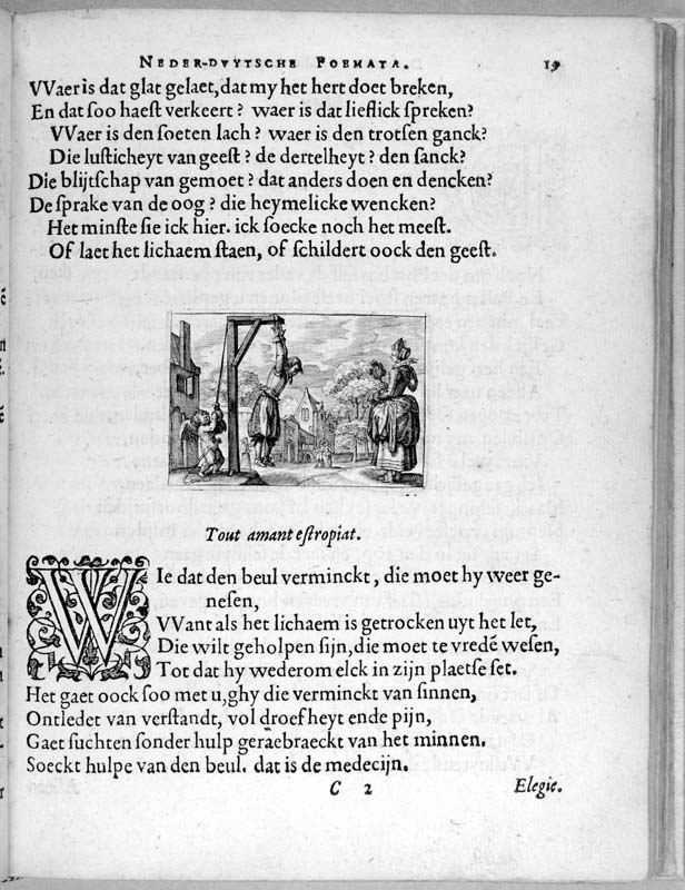 heinsius_page_045.jpg