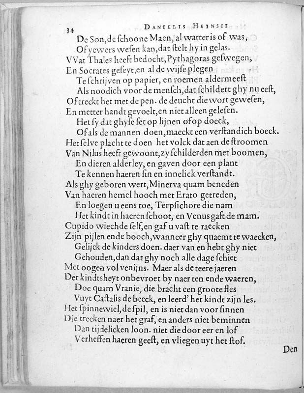 heinsius_page_061.jpg