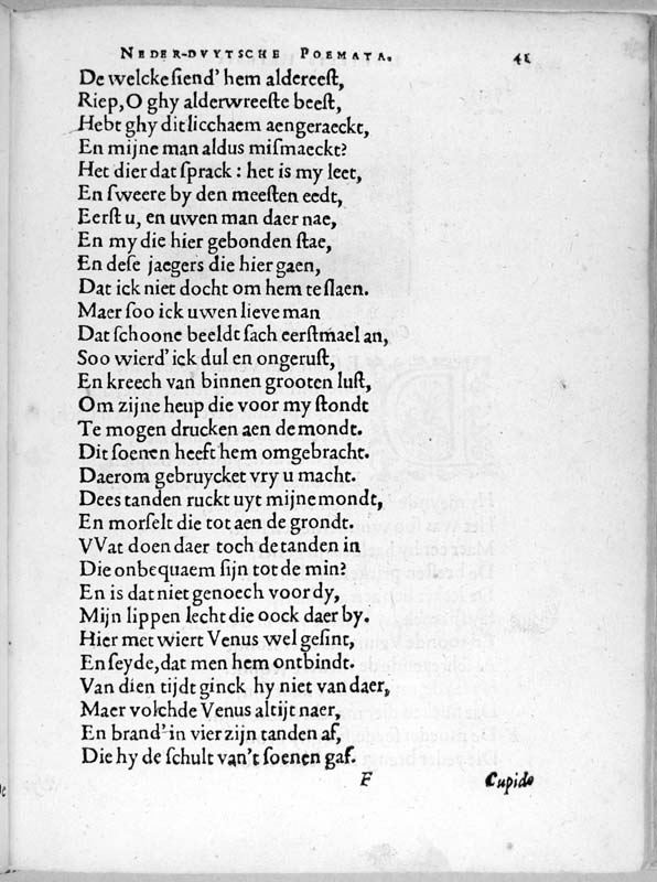 heinsius_page_068.jpg