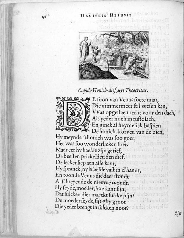 heinsius_page_069.jpg