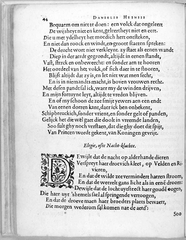 heinsius_page_071.jpg