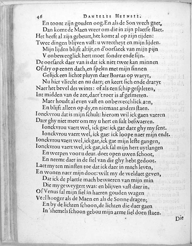 heinsius_page_073.jpg