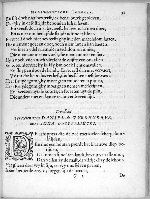 heinsius_page_078.jpg