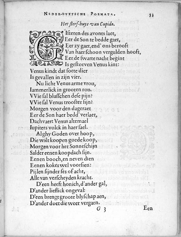 heinsius_page_080.jpg