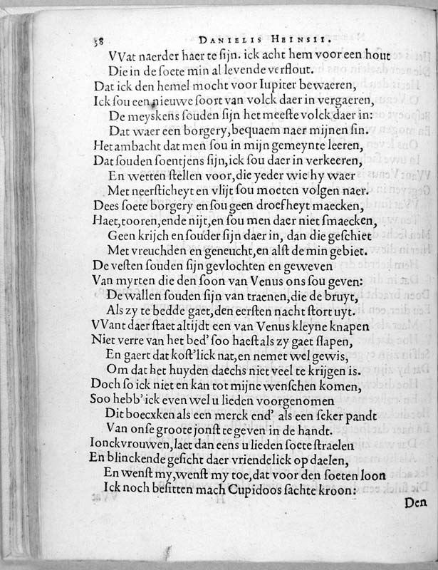 heinsius_page_085.jpg