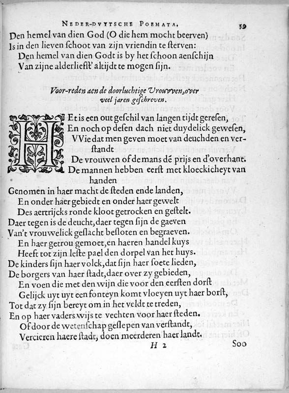 heinsius_page_086.jpg