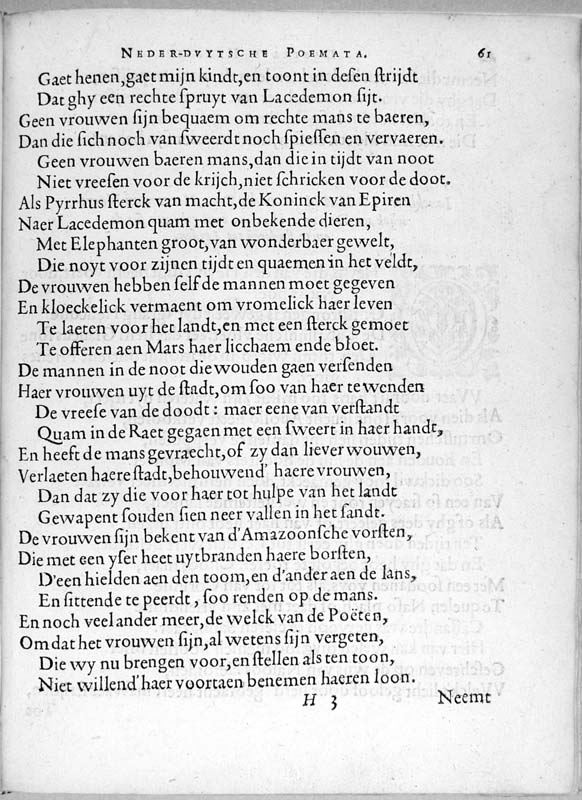 heinsius_page_088.jpg