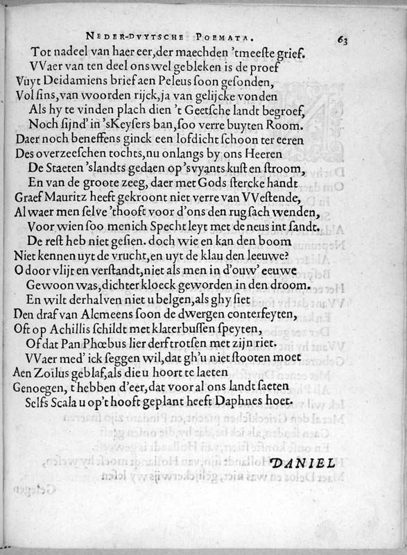 heinsius_page_090.jpg