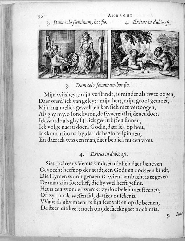 heinsius_page_097.jpg