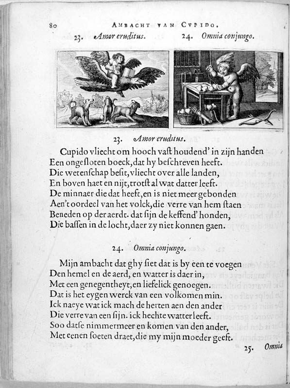 heinsius_page_107.jpg