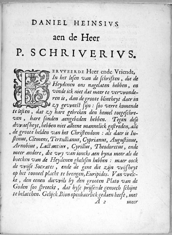 heinsius_page_122.jpg