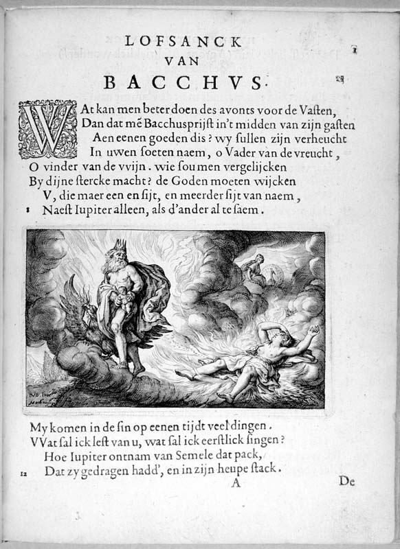 heinsius_page_132.jpg