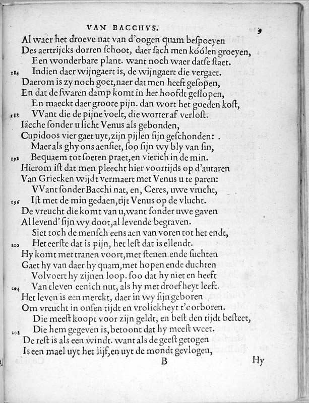heinsius_page_140.jpg