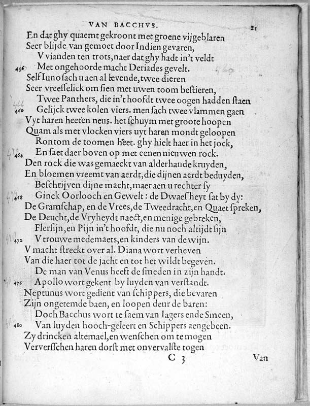 heinsius_page_152.jpg