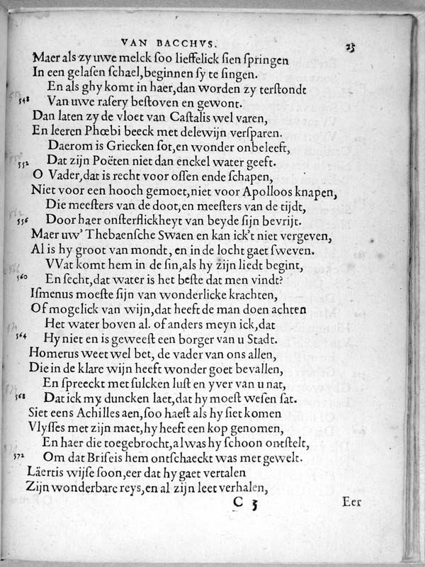 heinsius_page_156.jpg