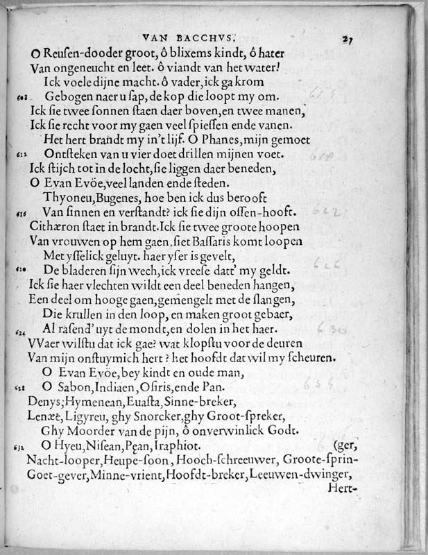 heinsius_page_158.jpg