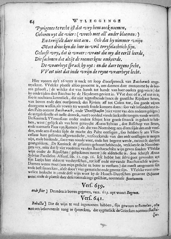 heinsius_page_195.jpg