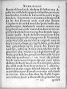 heinsius_page_007