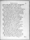 heinsius_page_023