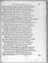 heinsius_page_047