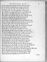 heinsius_page_066