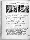 heinsius_page_097