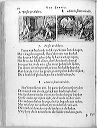 heinsius_page_099