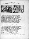 heinsius_page_106