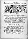 heinsius_page_109