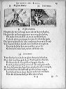 heinsius_page_112