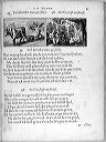heinsius_page_118