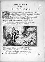 heinsius_page_132