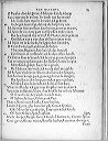 heinsius_page_158
