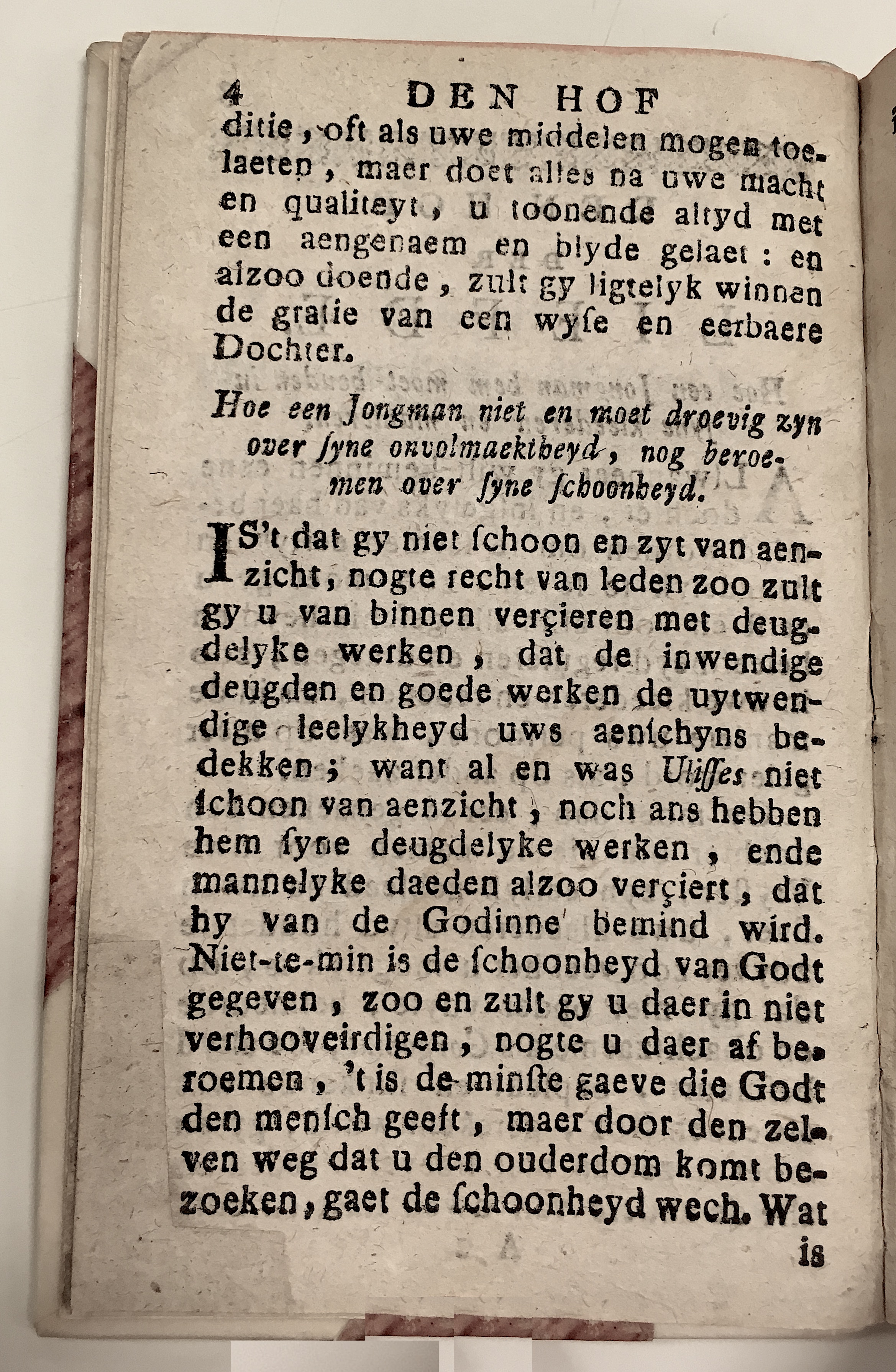 HofDerLiefde172804.jpg